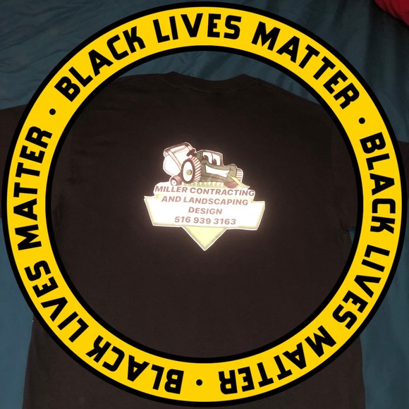 Meet your Posher, Paul - Picture 1 of 1